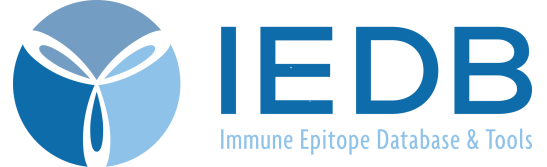 IEDB