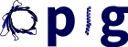 OPIG