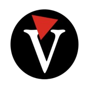 VDJdb
