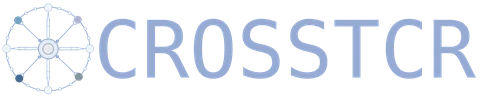 CROSSTCR