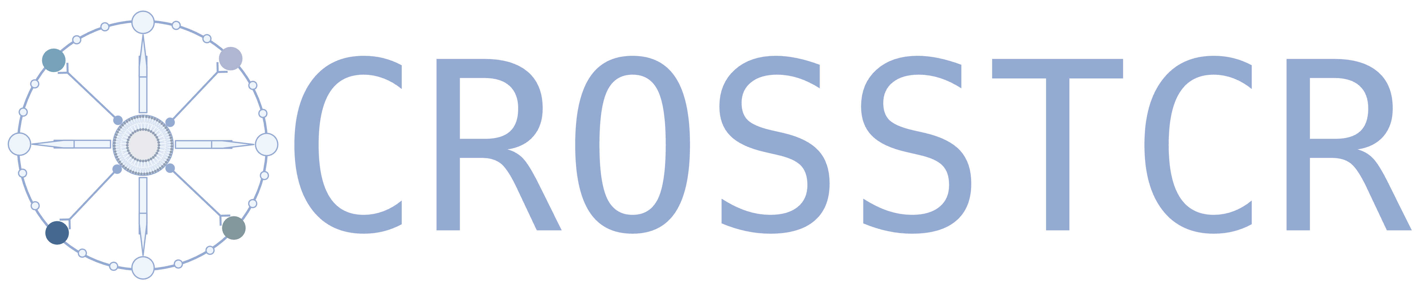 CROSSTCR