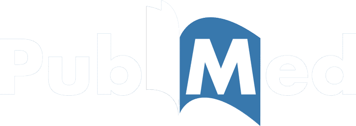 PubMed