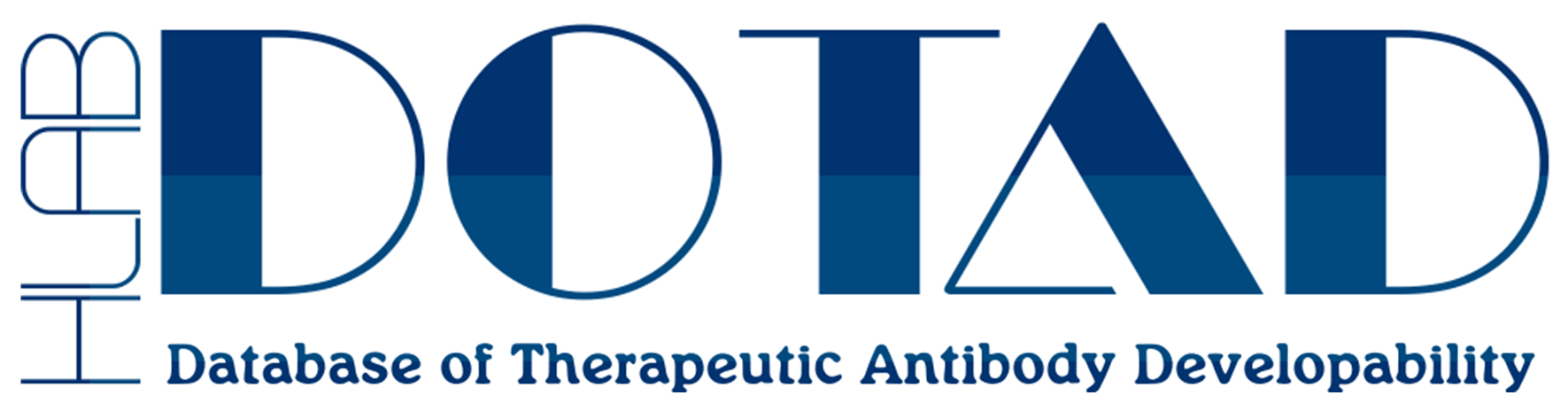 DOTAD
