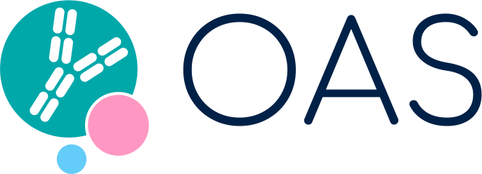 OAS