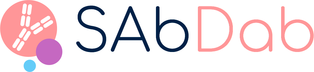 SAbDab