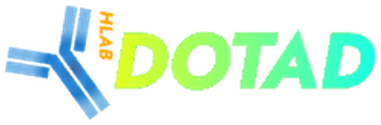 DOTAD